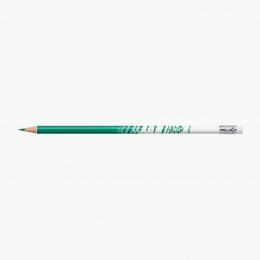 Creioane colorate Kids Evolution Illusion 18 buc