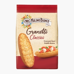 Pâine prăjită 280g