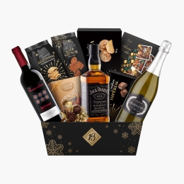 Pachet cadou - Grandisimo