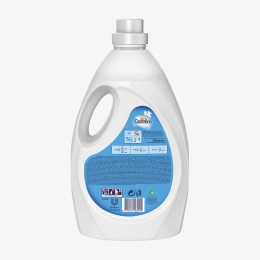 Balsam de rufe Creations Passion Flower 116 spălări 2.9l