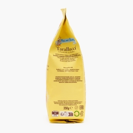 Biscuiți Tarallucci, 350g
