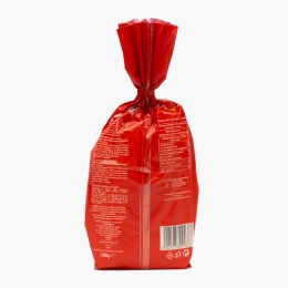 Paste făinoase cu 4 ouă - tagliatelle 200g