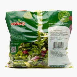 Salată Endivia Mix 140g