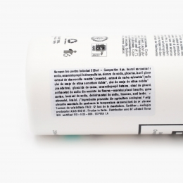 Șampon bio pentru bebeluși 250ml