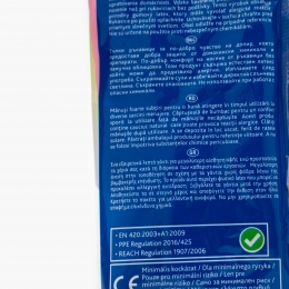 Mănuși universale mărimea M 
