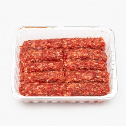 Mici vită oaie 1000g