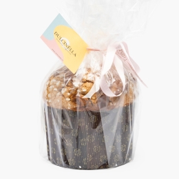 Panettone Milano 590g