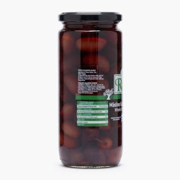 Măsline Kalamata, întregi, 500g