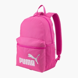 Rucsac Puma Phase roz 46x32x17 cm