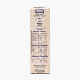 Nature Selection Multicereale, +6 luni, 270g