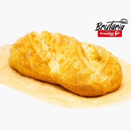 Pâinea morarului 400g