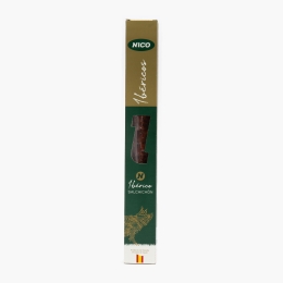 Salam Salchichon de porc iberic 200g
