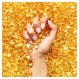 Balsam Pro-V Aqua Light pentru păr gras 220ml