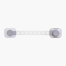 Dispozitiv de protecție cu aplicații multiple Twist'n Lock