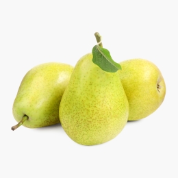 Pere Kieffer România 500g