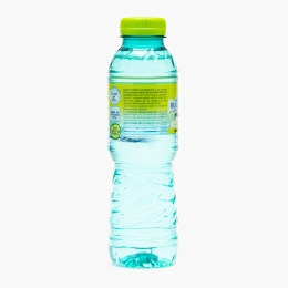 Băutură necarbogazoasă mere 0.5l