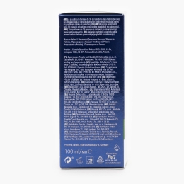 After Shave balsam Pro 100ml