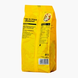 Fulgi de hrișcă Granovit 350g