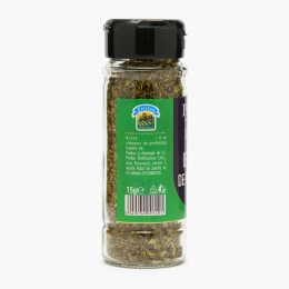 Solniță Ierburi de Provence 15g