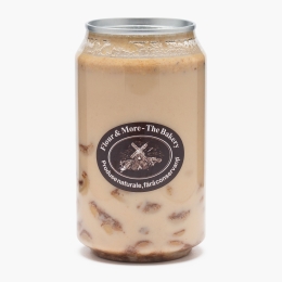 Mucenici muntenești 340g