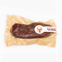 Piept de rață nobil 270g