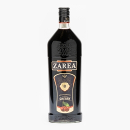 Aperitiv Cherry 16% alc. 1l