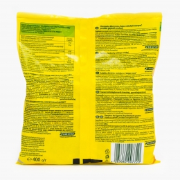 Amestec legume de primăvară 400g