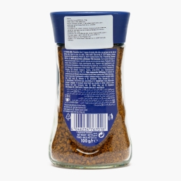 Exclusive 100g, cafea instant