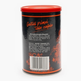 Classic  3 în 1 Classic 230g, băutură instant cu cafea 