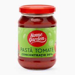Pastă de tomate 180g
