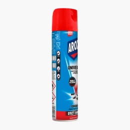 Spray insecticid universal 400ml