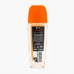 Parfum pentru corp Trendy 75ml
