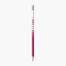 Creioane colorate Kids Evolution Illusion 12 buc