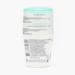 Deodorant roll-on cu parfum 48h, 50ml