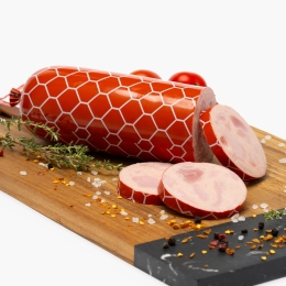 Salam Victoria 400g