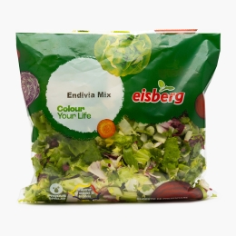 Salată Endivia Mix 140g
