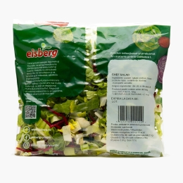 Salată Chef Salad 160g