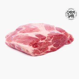 Spată de porc 1kg