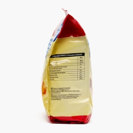 Mini croissante cu cremă de cacao 300g