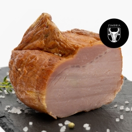 Jambon 300g