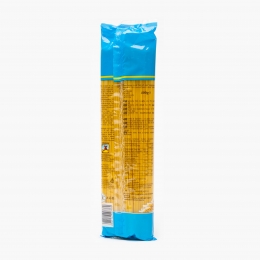 Paste Spaghetti cu ouă 400g