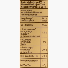 Supă cremă cu ciuperci 310ml