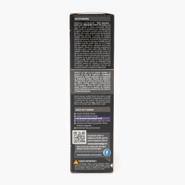 Vopsea permanentă pentru păr Expert Oil Fusion 8.32 blond auriu deschis 100ml