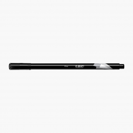 Set 8 finelinere Intensity asortate