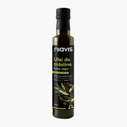 Ulei de măsline extravirgin 500ml