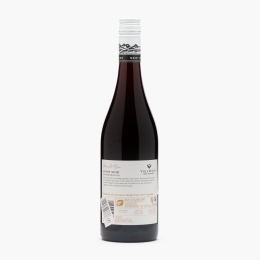Vin roșu sec Private Bin Pinot Noir, 13.5%, 0.75l   		