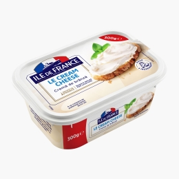 Cremă de brânză 300g