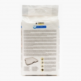 Pet pad-uri pentru caței Super Nappy