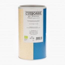 Cuișoare eco 400g