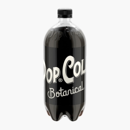 Băutură carbogazoasă Pop Cola Classic 1.5l